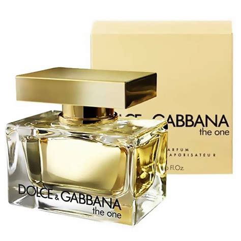 dolce gabbana the one woman fake|dolce gabbana the only one.